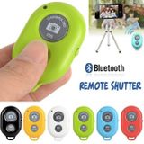  Remote chụp ảnh cho điện thoại Bluetooth Shutter -DC1252 