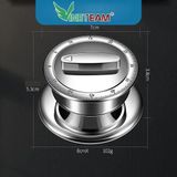  [RẺ VÔ ĐỊCH] Đồng hồ thời gian Pomodoro nhiều hình 