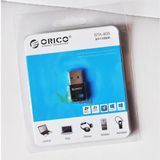  USB Bluetooth ORICO BTA-409 (Đen) chính hãng ORICO -dc4219 