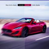  Android Tivi Box X96 Mate 4G 32G Allwinner H616 Android 10 - X96 Mate 4G 32G - Cổng HDMI - Bluetooth 5.0 -dc4457 