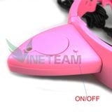  Tai nghe Headphone Tai Mèo - TTLIFE Xinh Xắn - Có Đèn FULL Led Siêu Cute - Có micro -Mẫu mới nhất 2020 -dc4320 