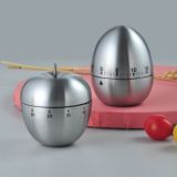  [RẺ VÔ ĐỊCH] Đồng hồ thời gian Pomodoro nhiều hình 