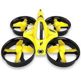  Máy Bay Điều Khiển Từ Xa UAV/ Drone Y01 Z04 -DRONE RH807 Dùng Cảm Biến + Cử Chỉ Tay UFO 