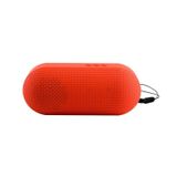  Loa bluetooth không dây WPAIRE Y2 -dc2583 