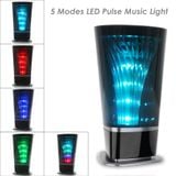  Loa Bluetooth Di Động Không Dây Bluetooth stereo Ngoài Trời Loa Cao Cấp -dc2471 