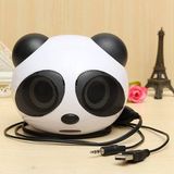  Loa máy tính siêu trầm PanDa siêu hot 