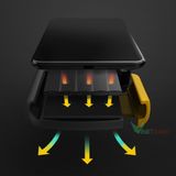  Flydigi Wasp | Tay cầm chơi game PUBG & Liên Quân cho iOS và Android 