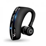  Tai Nghe Bluetooth V9 cao cấp cực chất (Đen) 