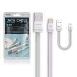  Bộ 2 cáp sạc lightning Remax RC-062i 1m và 16cm -dc2707 