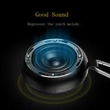  Loa bluetooth chống nước Mifa F10 dc2821 