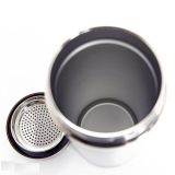  Bình Giữ Nhiệt Inox 800-1200ML- Giữ Nhiệt Tối Ưu Hơn 8H Thương Hiệu BaoL 