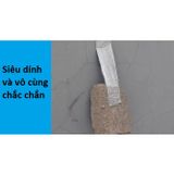  Keo Dán Bạt siêu dính dán chống thấm dán trong môi trường nước 1cuộn Dài 5m -DC3550 