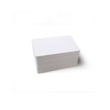 Thẻ từ thông minh 125Khz RFID T5577 có thể sao chép được ( copy) dạng ATM  Loại Mỏng -dc4586 