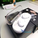  [Sale - Cực rẻ] TAI NGHE BLUETOOTH True Wireless Earbuds TWS -TW191 Vinet team -dc3672 