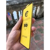  Kính Cường lực 9D Full màn Cho IP X Siêu Hót - Siêu Cứng Bền-Chính hãng tặng hộp đựng-dc2993 