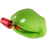  Trò chơi tương tác mặt nạ ếch thè lưỡi tắc kè -dc4866 