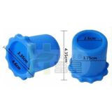  COMBO 2 BỘ CHỐNG LĂN MICRO -dc2089 