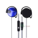  Tai nghe Nashion Q140 gài tai thể thao năng động -dc1771 