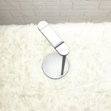  Giá treo, giá để tai nghe cao cấp (kim loại) -dc2176 