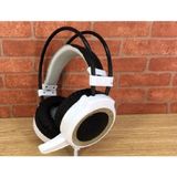  Tai nghe chụp tai game thủ Jinmai 970 có mic thoại [dùng tốt cho điện thoại lẫn PC LED Bass Rung] -DC1317 