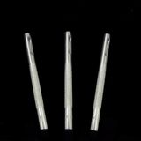  Bộ 3 Đinh Đục Lỗ Thắt Lưng -dc1065.. 
