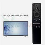  Điều khiển TV Samsung Giọng Nói Dùng Được Cho Tất Cả Các Đời TV SAMSUNG Smart có giọng nói 