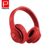  Tai Nghe Bluetooth P47-P57 Hỗ Trợ Cắm Thẻ Nhớ Nghe Nhạc Chơi Game Trực Tiếp - Siêu Chất ( Cực Đẹp ) 