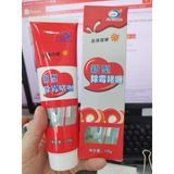  Gel tẩy mốc đa năng LKB 120ml - Tẩy nấm mốc silicon, gioăng cao su máy giặt, mốc chân tường cực mạnh -dc5040 
