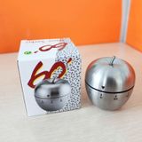  [RẺ VÔ ĐỊCH] Đồng hồ thời gian Pomodoro nhiều hình 