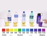  Dung Dịch Đo Độ pH Trong Nước, Dung Tích 50ml, 100ml 