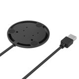  Micro họp trực tuyến Audio 360 cho PC, laptop chân usb nhỏ gọn mini tiện lợi.(Đen) -dc3626 