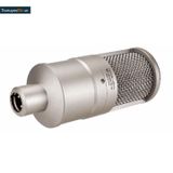  Takstar PC - K200 Micro thu âm chuyên nghiệp âm thanh chuẩn phòng thu độ nhạy cao và khả bắt âm chính xác -dc3079 