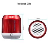  Loa bluetooth cao cấp HopeStar H8 - Âm thanh cực phê -DC3014 