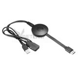  Thiết bị HDMI không dây ChromeCast -dc3293 