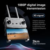  Flycam mini i9 max , Định vị 4K gimbal 3 trục , 3Km , Cảm biến chống va chạm , Động cơ không chổi than -DC5065 