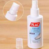  [Thanh lý] Tẩy giầy PLac loại 1 sai hoàn tiền -dc3181 