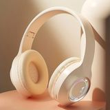 Tai nghe Bluetooth M3 Không Dây Stereo Có Thể Gập Lại Hỗ trợ nghe nhạc qua thẻ nhớ, AUX 