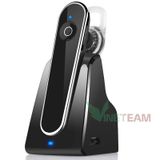  Tai Nghe Bluetooth ZEALOT E5 rảnh tay Dùng Cho Xe Ô Tô dc3192 