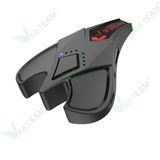  Bộ chuyển đổi bàn phím chuột M3 dùng cho điện thoại Android/IOS chơi game Pubg Mobile hỗ trợ chipset mediatek 