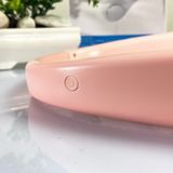  Quạt đeo cổ mini, quạt không cánh tích điện tiện lợi ,sạc Usb thời trang, dáng thể thao siêu phẩm mùa hè 2023 -dc5049 