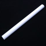  Miếng dán tường dạng bảng đen, có thể dùng phấn vẽ lên (Size to 60x200cm) -dc3203 