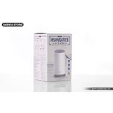  Máy phun sương tạo độ ẩm Remax RT-A270 -dc3270 