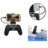  Giá đỡ điện thoại cho tay cầm chơi game PS4 -dc3901 