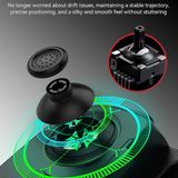  Tay Cầm Chơi Game Bluetooth BSP D6 Tương Thích Mọi Nền Tảng Kết Nối Cực Nhanh Có Led- DC5102 