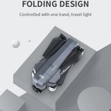  Flycam SJRC F11S / F22S 4K PRO - Bay 3Km 25 phút, Camera 4K, Gimbal chống rung 2 trục và chống rung điện tử EIS 