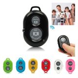  Remote chụp ảnh cho điện thoại Bluetooth Shutter -DC1252 