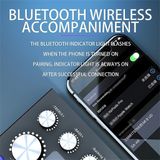  SOUND CARD V8s pro CÓ LOẠI BLUETOOTH chế độ Autu-tune phiên bản tiếng anh 