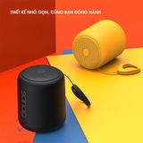  Loa Bluetooth Sanag X6 Hỗ Trợ Thẻ Nhớ 32Gb Hàng Chính Hãng -dc3868 