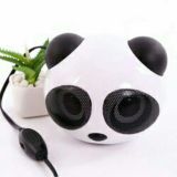  Loa máy tính siêu trầm PanDa siêu hot 