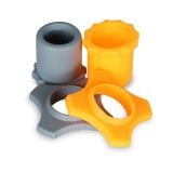  Xả miếng chống lăn cho MICRO 19k/cặp -dc2089 (màu ngẫu nhiên) 